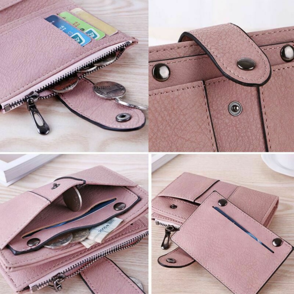 Wallet - Picture 7 of 8